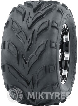 Шины Wanda P361 9.5/18 R8